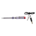 PHASEMETER FOR CAR 6V-12V-24V PRE AUTOMOTIVE VOLTAGE TESTER PREMIUM 6V-12V-24V - Измервателни