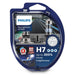 Philips 00577928 car light bulb H7 55 W Halogen - Car bulbsOSW-ZSA<<<LightingOSW<<<ActionPL