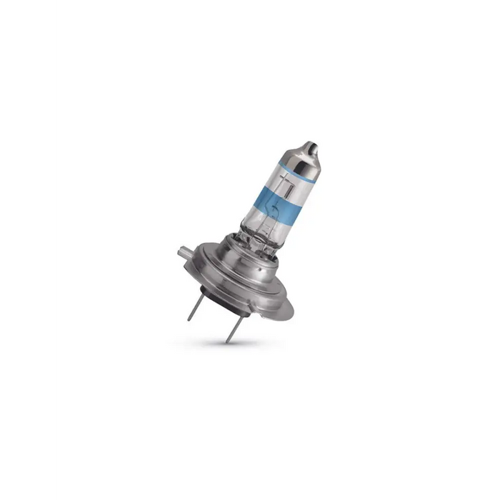 Philips 00577928 car light bulb H7 55 W Halogen - Car bulbsOSW-ZSA<<<LightingOSW<<<ActionPL