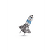 Philips 00577928 car light bulb H7 55 W Halogen - Car bulbsOSW-ZSA<<<LightingOSW<<<ActionPL