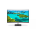Philips 241E1SC 23.6’’ Curved 1500R VA WLED 1920x1080@75Hz 4ms GTG 250cd/m2 3000:1 Mega Infinity DCR FreeSync