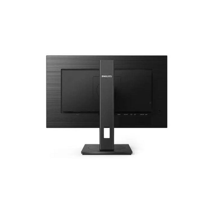 Philips 242B1G 23.8’’ IPS WLED 1920x1080@75Hz 4ms GtG 250cd m/2 1000:1 50M:1 DCR Adaptive Sync FlickerFree LowBlue Mode