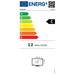 Philips 242B1G 23.8’’ IPS WLED 1920x1080@75Hz 4ms GtG 250cd m/2 1000:1 50M:1 DCR Adaptive Sync FlickerFree LowBlue Mode