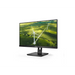 Philips 242B1G 23.8’’ IPS WLED 1920x1080@75Hz 4ms GtG 250cd m/2 1000:1 50M:1 DCR Adaptive Sync FlickerFree LowBlue Mode
