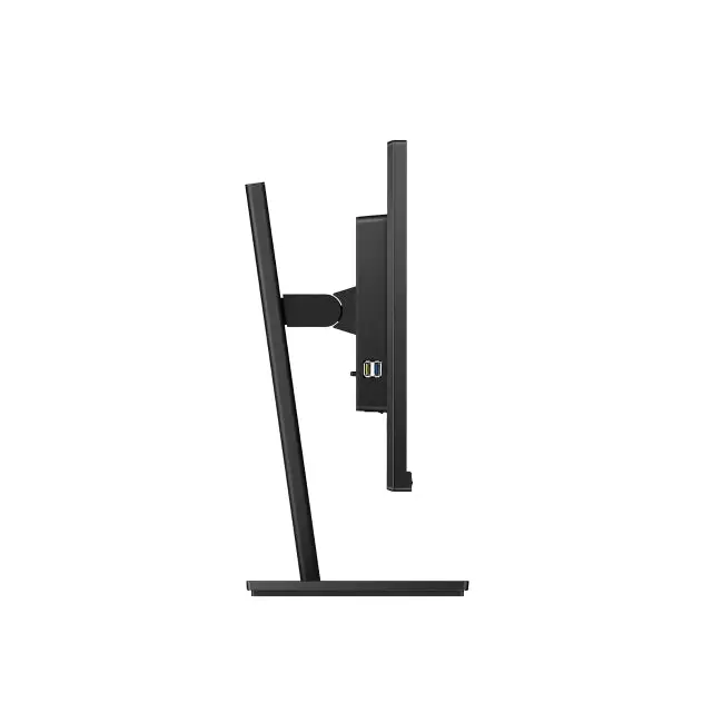 Philips 242B1G 23.8’’ IPS WLED 1920x1080@75Hz 4ms GtG 250cd m/2 1000:1 50M:1 DCR Adaptive Sync FlickerFree LowBlue Mode