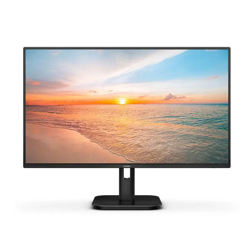 Philips 24E1N1200A 23.8’’ IPS WLED 1920x1080@120Hz 4ms GtG 1ms MPRT 300cd m/2 1500:1 Mega Infinity DCR Adaptive Sync