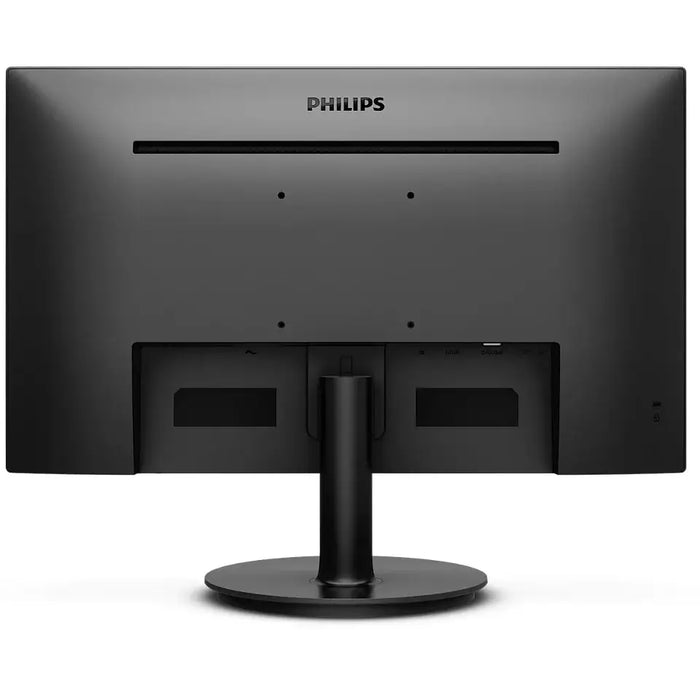 Philips 272V8LA 27’’ VA WLED 1920x1080@75Hz 4ms GtG 250cd m/2 3000:1 Mega Infinity DCR Adaptive Sync FlickerFree Low