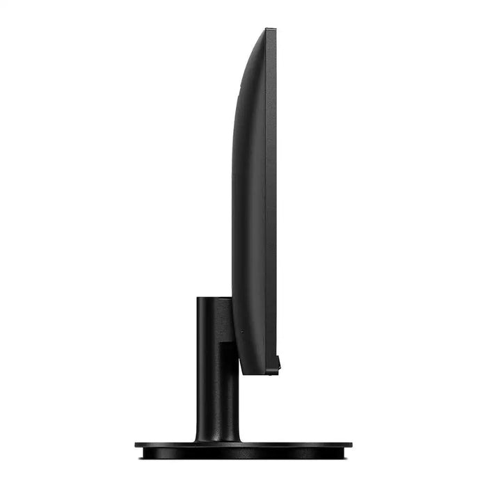 Philips 275V8LA 27’’ VA WLED 2560x1440@75Hz 4ms GtG 1ms MPRT 250cd m/2 4000:1 Mega Infinity DCR Adaptive Sync