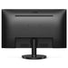 Philips 275V8LA 27’’ VA WLED 2560x1440@75Hz 4ms GtG 1ms MPRT 250cd m/2 4000:1 Mega Infinity DCR Adaptive Sync
