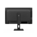 Philips 27B1U3900 27’’ IPS WLED 3840x2160@60Hz 4ms GtG 350 cd/m2 1000:1 50M:1 DCR Adaptive Sync FlickerFree Blue Light