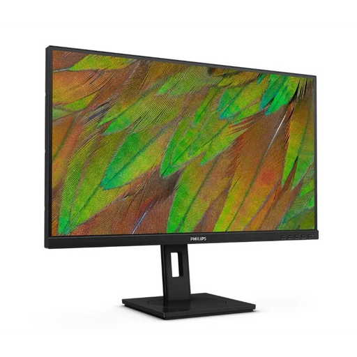 Philips 27B1U3900 27’’ IPS WLED 3840x2160@60Hz 4ms GtG 350 cd/m2 1000:1 50M:1 DCR Adaptive Sync FlickerFree Blue Light
