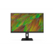 Philips 27B1U3900 27’’ IPS WLED 3840x2160@60Hz 4ms GtG 350 cd/m2 1000:1 50M:1 DCR Adaptive Sync FlickerFree Blue Light