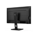 Philips 27B1U3900 27’’ IPS WLED 3840x2160@60Hz 4ms GtG 350 cd/m2 1000:1 50M:1 DCR Adaptive Sync FlickerFree Blue Light