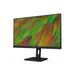 Philips 27B1U3900 27’’ IPS WLED 3840x2160@60Hz 4ms GtG 350 cd/m2 1000:1 50M:1 DCR Adaptive Sync FlickerFree Blue Light