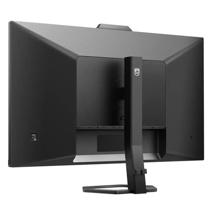Philips 27E1N5600HE 27’’ IPS WLED 2560x1440@75Hz 4ms GtG 1ms MPRT 300cd m/2 1000:1 Mega Infinity DCR Adaptive sync