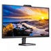 Philips 27E1N5600HE 27’’ IPS WLED 2560x1440@75Hz 4ms GtG 1ms MPRT 300cd m/2 1000:1 Mega Infinity DCR Adaptive sync