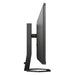 Philips 27E1N5600HE 27’’ IPS WLED 2560x1440@75Hz 4ms GtG 1ms MPRT 300cd m/2 1000:1 Mega Infinity DCR Adaptive sync