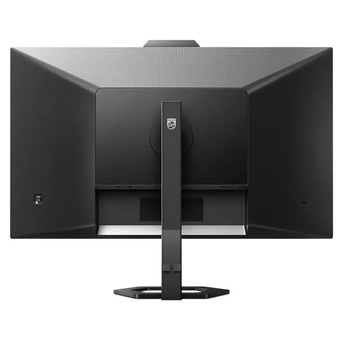 Philips 27E1N5600HE 27’’ IPS WLED 2560x1440@75Hz 4ms GtG 1ms MPRT 300cd m/2 1000:1 Mega Infinity DCR Adaptive sync