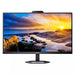 Philips 27E1N5600HE 27’’ IPS WLED 2560x1440@75Hz 4ms GtG 1ms MPRT 300cd m/2 1000:1 Mega Infinity DCR Adaptive sync