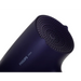 Philips 3000 series BHD340/10 2100 W ThermoProtect attachment Hair Dryer - Сешоари<<<Грижа за косата<<<Уреди за личнa