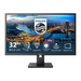 PHILIPS 325B1L/00 31.5inch 2560x1440 IPS Flat H/A 180 75Hz USB HUB SPEAKERS POWER/LIGHT SENSOR DPx1 HDMIx2 - Бизнес
