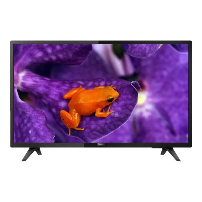 PHILIPS 32inch Professional TV Media Suite Android - Телевизори<<<Телевизори<<<Аудио Видео Дисплеи и
