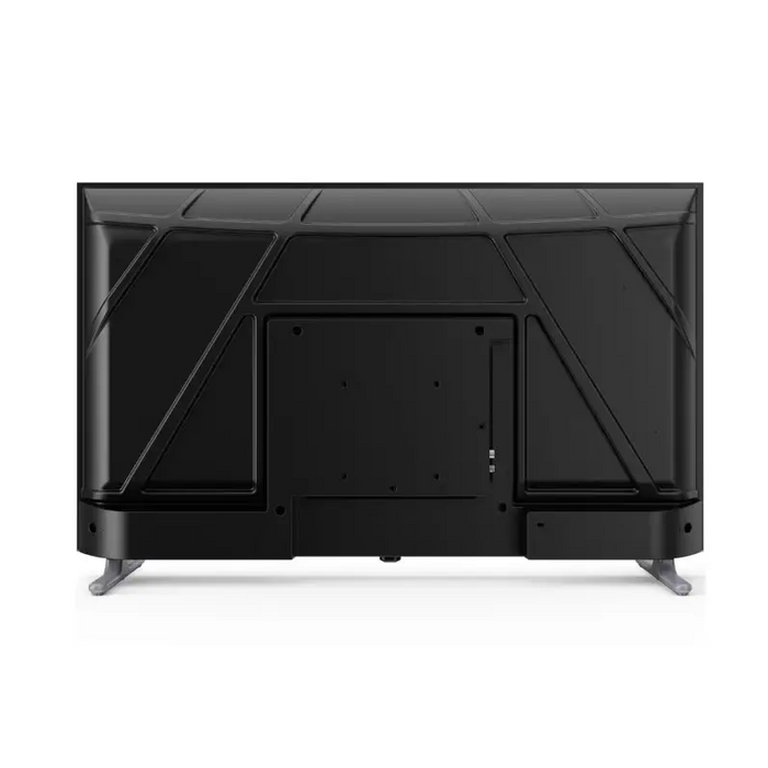 Philips 32PFS6000/12 32’’ FHD LED 1920x1080 DVB-T/T2/T2-HD/C/S/S2 HDR 10 HLG Dolby Audio Smart Titian Pixel Plus FHD