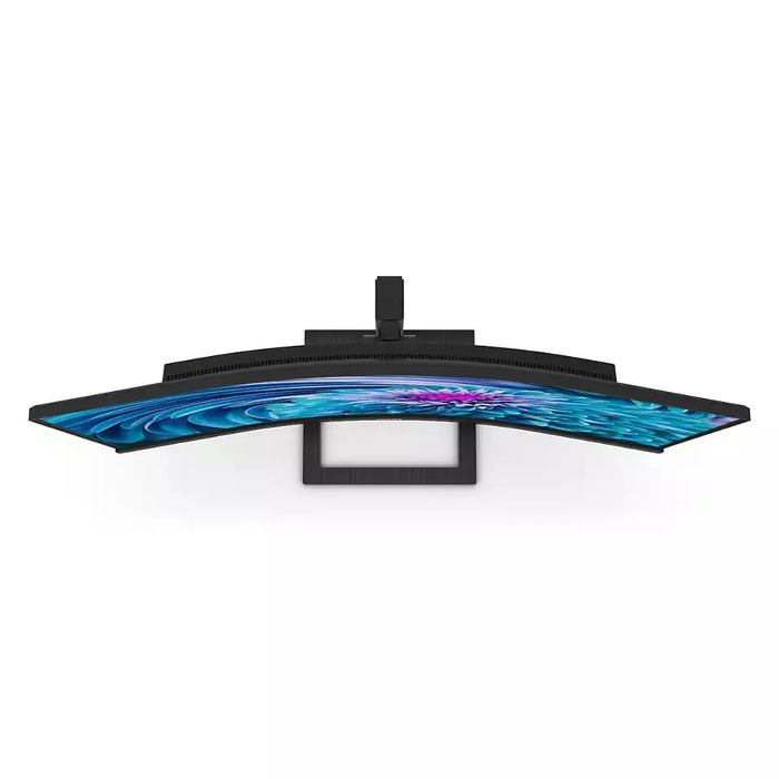 Philips 346E2CUAE 34’’ Curved 1500R VA WLED 3440x1440@100Hz 4ms GtG 1ms MPRT 300cd m/2 3000:1 Mega Infinity DCR
