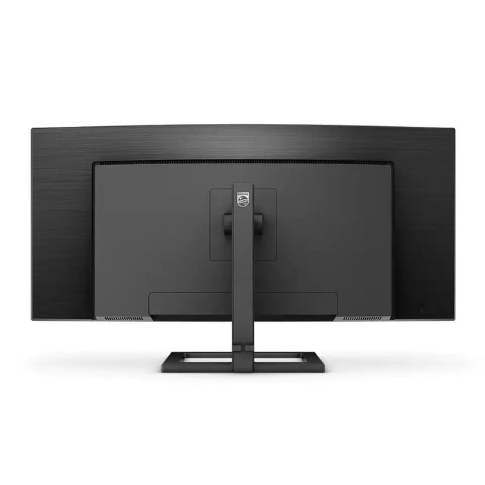 Philips 346E2CUAE 34’’ Curved 1500R VA WLED 3440x1440@100Hz 4ms GtG 1ms MPRT 300cd m/2 3000:1 Mega Infinity DCR