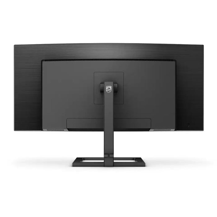 Philips 346E2CUAE 34’’ Curved 1500R VA WLED 3440x1440@100Hz 4ms GtG 1ms MPRT 300cd m/2 3000:1 Mega Infinity DCR