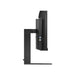 Philips 346E2CUAE 34’’ Curved 1500R VA WLED 3440x1440@100Hz 4ms GtG 1ms MPRT 300cd m/2 3000:1 Mega Infinity DCR