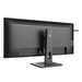 Philips 40B1U5600 40’’ IPS WLED 3440x1440@100Hz 4ms GtG 500cd m/2 1200:1 DCR 50M:1 Adaptive Sync FlickerFree Low Blue