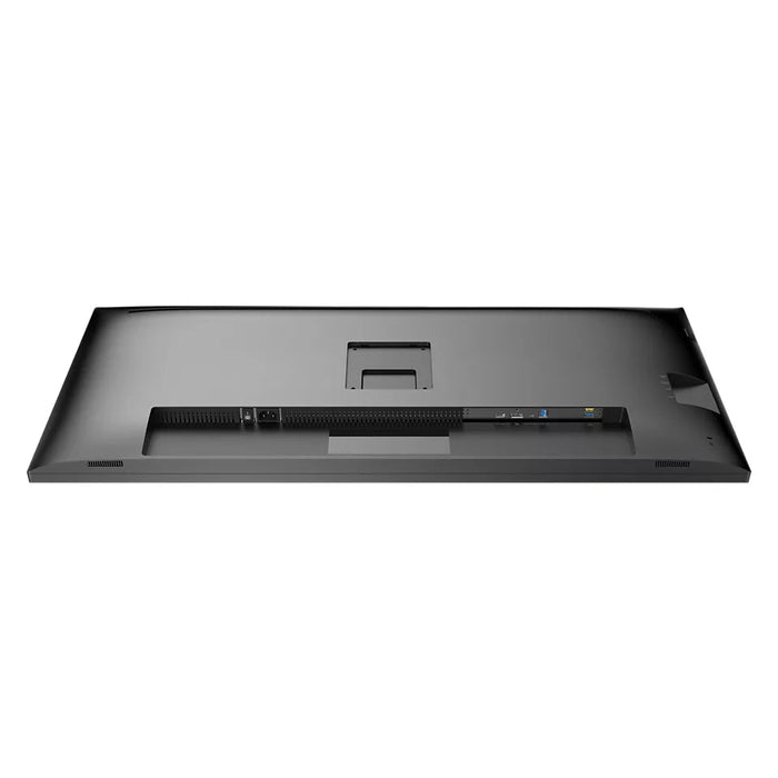 Philips 40B1U5600 40’’ IPS WLED 3440x1440@100Hz 4ms GtG 500cd m/2 1200:1 DCR 50M:1 Adaptive Sync FlickerFree Low Blue