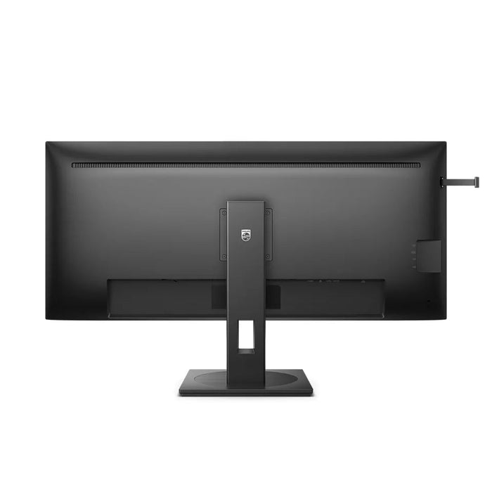Philips 40B1U5600 40’’ IPS WLED 3440x1440@100Hz 4ms GtG 500cd m/2 1200:1 DCR 50M:1 Adaptive Sync FlickerFree Low Blue