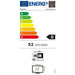 PHILIPS 42inch OLED OLED SMART TV - Телевизори<<<Телевизори<<<Аудио Видео Дисплеи и Телевизори<<<ALSO&&&Последни