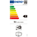 PHILIPS 43inch UHD DLED Pixel Precise New OS DVB T2/T2-HD/C/S/S2 Dolby Vision Atmos HDR+ 20W RMS