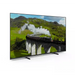 PHILIPS 43inch UHD DLED Pixel Precise New OS DVB T2/T2-HD/C/S/S2 Dolby Vision Atmos HDR+ 20W RMS