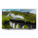 PHILIPS 43inch UHD DLED Pixel Precise New OS DVB T2/T2-HD/C/S/S2 Dolby Vision Atmos HDR+ 20W RMS