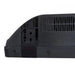 Philips 43PFS5507/12 TV 109.2 cm (43’’) Full HD Black