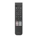 Philips 43PUS8010/12 43’’ 4K UHD LED 3840x2160p 60Hz DVB-T/T2/T2-HD/C/S/S2 60Hz Ambilight 3 Pixel Precise UHD HDR+