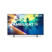 Philips 43PUS8010/12 43’’ 4K UHD LED 3840x2160p 60Hz DVB-T/T2/T2-HD/C/S/S2 60Hz Ambilight 3 Pixel Precise UHD HDR+