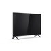 PHILIPS 50inch 4K UHD TV Ambilight Titan OS Dolby Atmos Pixel Precise Ultra HD DVB-T/T2/T2-HD/C/S/S2 20W RMS