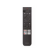 PHILIPS 50inch 4K UHD TV Ambilight Titan OS Dolby Atmos Pixel Precise Ultra HD DVB-T/T2/T2-HD/C/S/S2 20W RMS