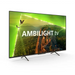 PHILIPS 50inch Smart Ambilight 4K TV Dolby Atmos Dolby Vision - Телевизори<<<Телевизори<<<Аудио Видео Дисплеи и
