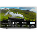 PHILIPS 50inch UHD DLED Pixel Precise New OS DVB T2/T2-HD/C/S/S2 Dolby Vision Atmos HDR+ 20W RMS