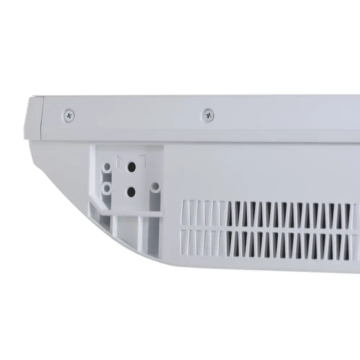 Philips 5500 series 24PHS5537/12 TV 61 cm (24’’) HD White - Телевизори<<<Телевизори<<<Аудио Видео Дисплеи и