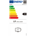 Philips 5500 series 24PHS5537/12 TV 61 cm (24’’) HD White - Телевизори<<<Телевизори<<<Аудио Видео Дисплеи и