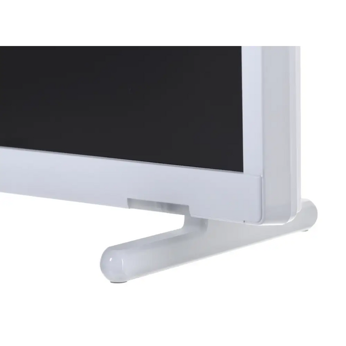 Philips 5500 series 24PHS5537/12 TV 61 cm (24’’) HD White - Телевизори<<<Телевизори<<<Аудио Видео Дисплеи и