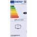 Philips 5500 series 24PHS5537/12 TV 61 cm (24’’) HD White - Телевизори<<<Телевизори<<<Аудио Видео Дисплеи и