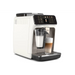 Philips 5500 series EP5545/70 coffee maker Fully-auto Espresso machine 1.8 L - Coffee machinesAGD-EXP<<<Home Appliance
